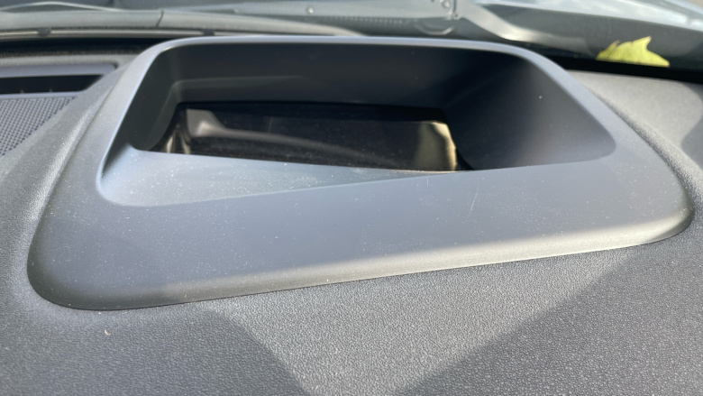 Land Rover Discovery Sport 2.0 D200 Dynamic HSE 5dr Auto [5 Seat] Diesel Station Wagon